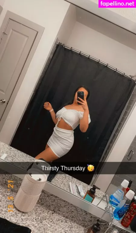 Ccalii9403 OnlyFans Thumbnail #Z426Hh9nFd