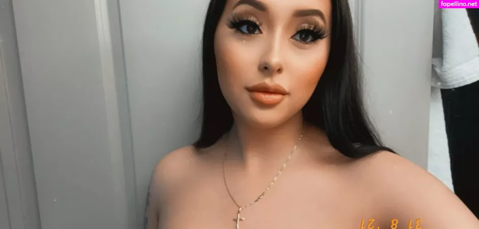 Ccalii9403 OnlyFans Thumbnail #Z5oFVOoEu7