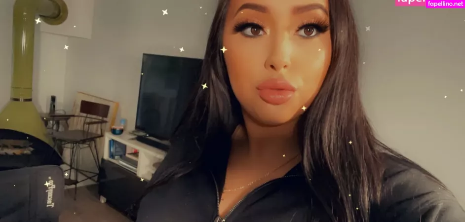 Ccalii9403 OnlyFans Thumbnail #k05fztSTFM