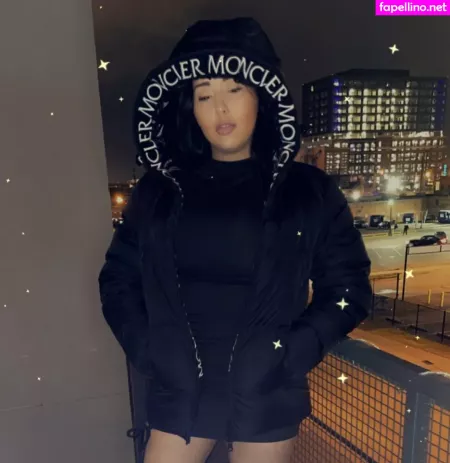 Ccalii9403 OnlyFans Thumbnail #pMEtlpU3lE