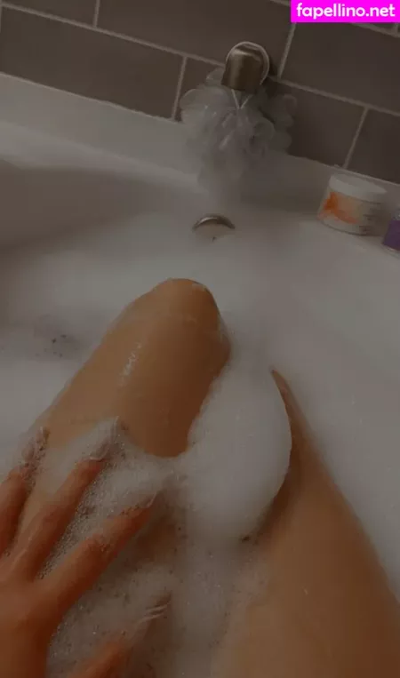Ccalii9403 OnlyFans Thumbnail #qgf56hA8U5