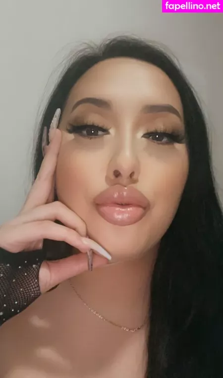 Ccalii9403 OnlyFans Thumbnail #y8pfd53OdY