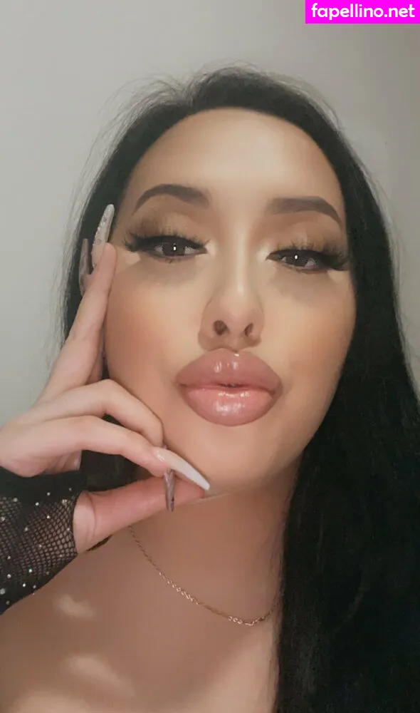 ccalii9403 Nude Leaked OnlyFans Photo #y8pfd53OdY