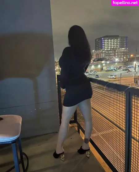 Ccalii9403 OnlyFans Thumbnail #yhUeg88Mze