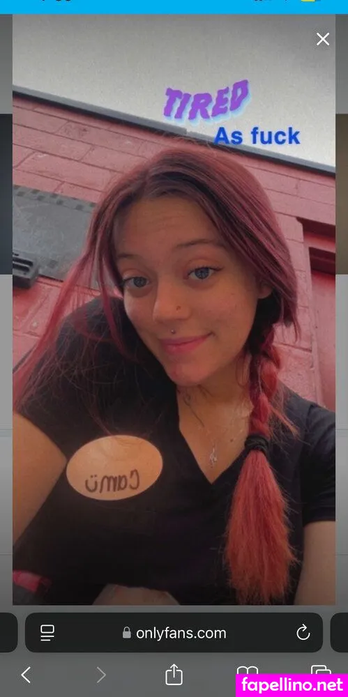 ccameronnicolee Nude Leaked OnlyFans Photo #TeMVlQJ2nH