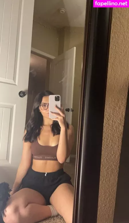 Ccamp0209 OnlyFans Thumbnail #Cvjt0PvOMU