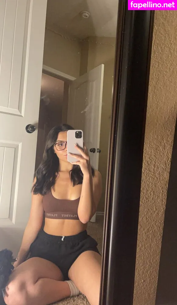 ccamp0209, fit_209 Nude Leaked OnlyFans Photo #Cvjt0PvOMU