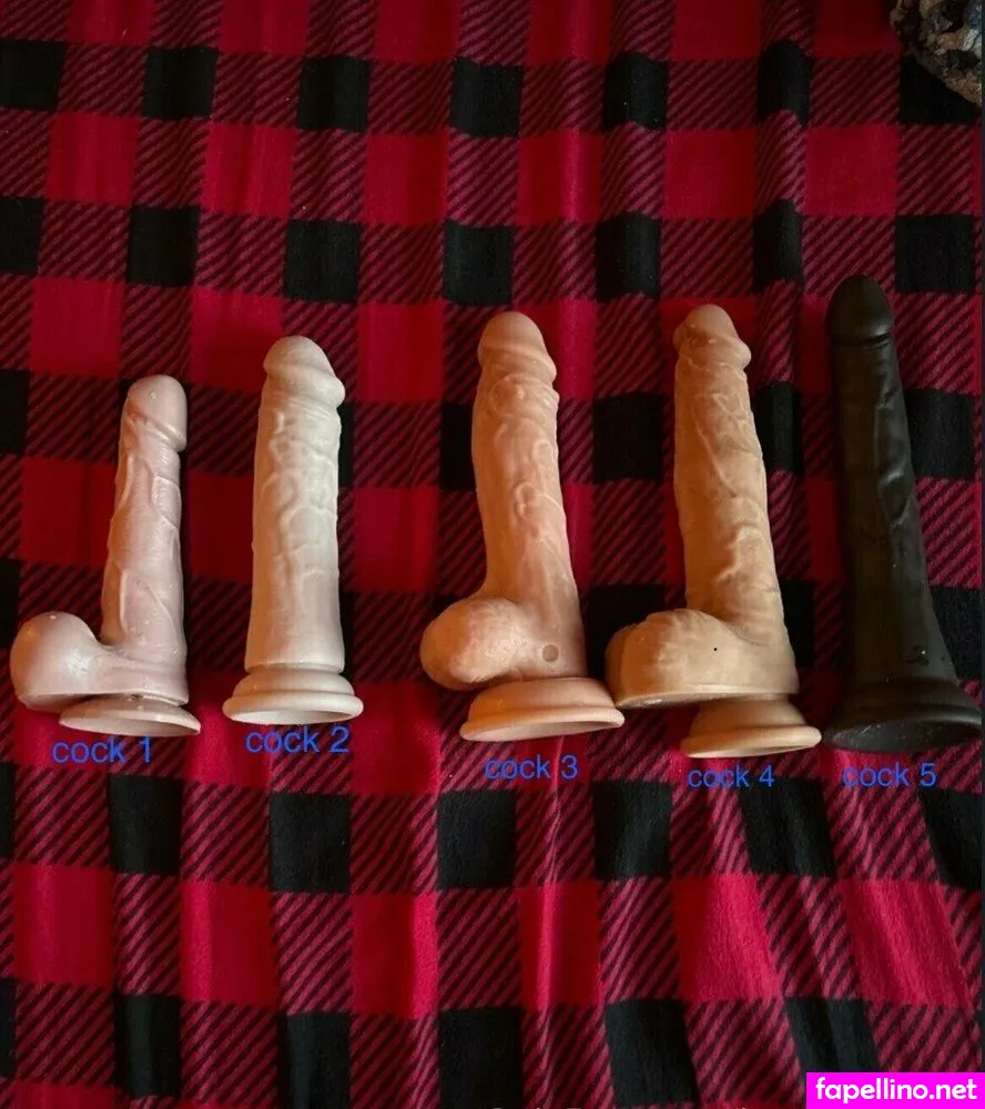 ccandiecainn, ccasden1 Nude Leaked OnlyFans Photo #WoCLDMyTv9