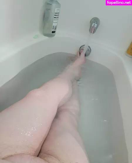 Ccandle OnlyFans Thumbnail #Gy4IPYWT3t