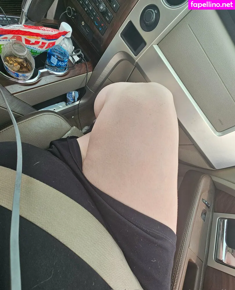 ccandle Nude Leaked OnlyFans Photo #HXw8IW6hVM