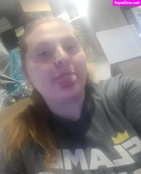 Ccandle OnlyFans Thumbnail #NtLM3rHIex