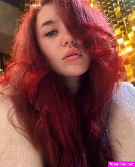 Ccandyclip OnlyFans Thumbnail #Yw5l9HSU2h