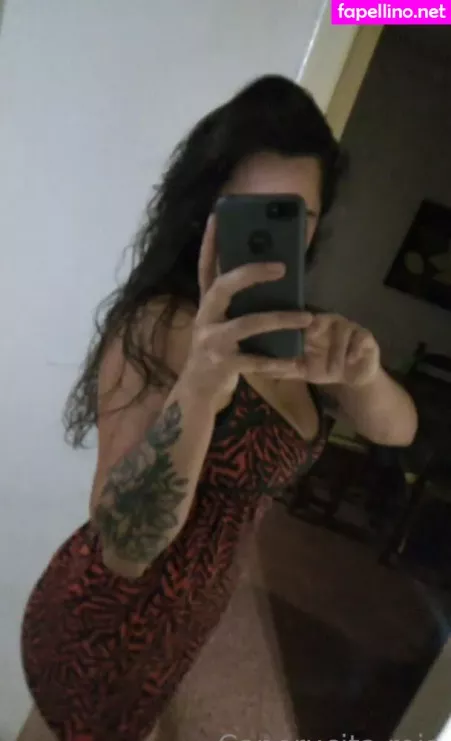 Ccaperuuci OnlyFans Thumbnail #h4tvSxAeQT