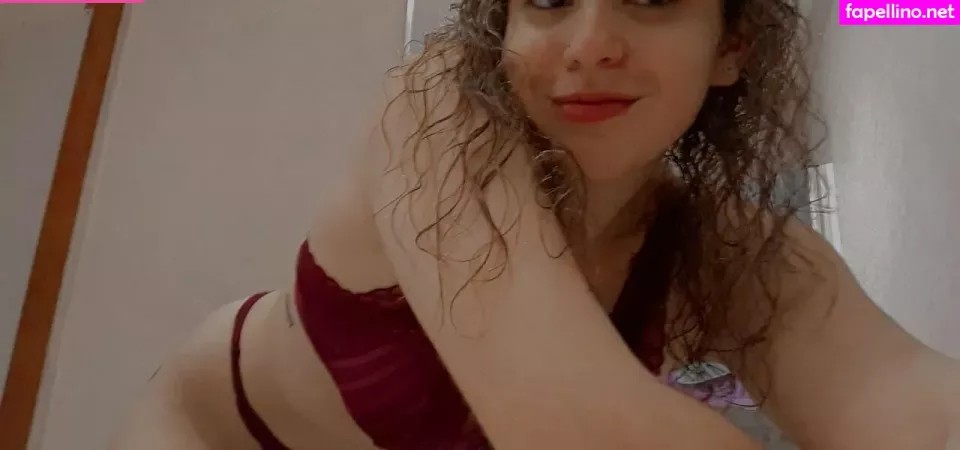 Ccapitanax OnlyFans Thumbnail #58AX2g8xgW