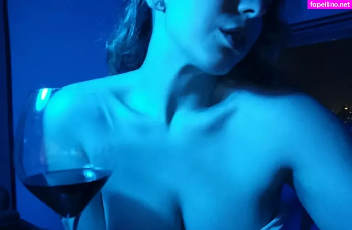 Ccapitanax OnlyFans Thumbnail #BsGRuJLgG5