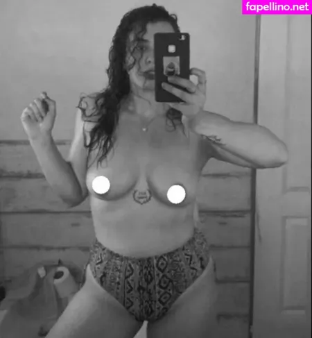 Ccapitanax OnlyFans Thumbnail #D5mBRR5htC