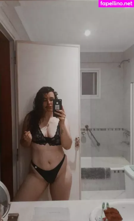 Ccapitanax OnlyFans Thumbnail #H0NIzQQk0Z