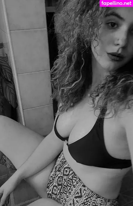 Ccapitanax OnlyFans Thumbnail #IcpFqxLUCI