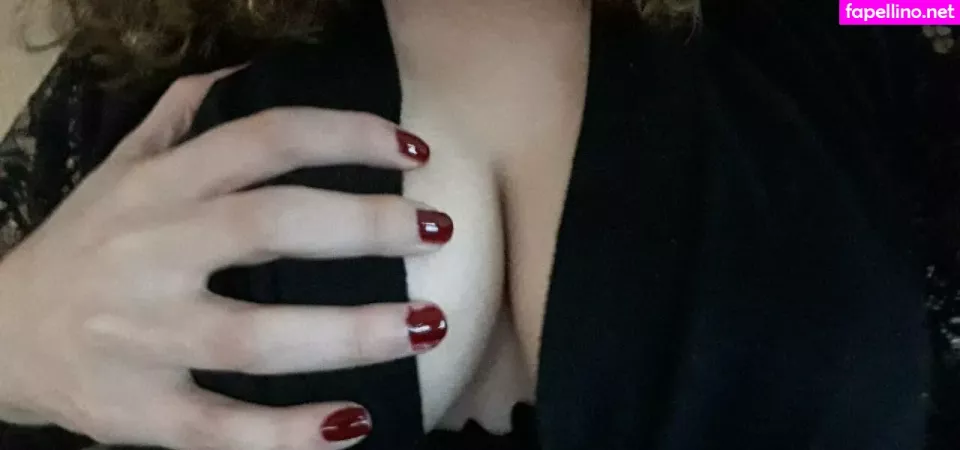 Ccapitanax OnlyFans Thumbnail #LceeCKXIFh