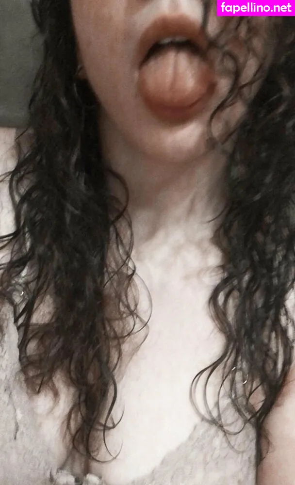 ccapitanax, lpapa09 Nude Leaked OnlyFans Photo #MFulTlGc1j
