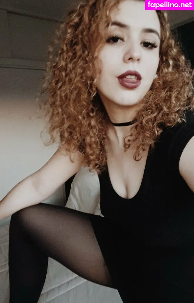 ccapitanax, lpapa09 Nude Leaked OnlyFans Photo #MkhtZBCekb