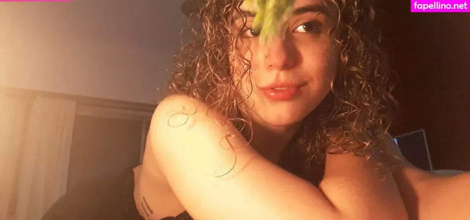 Ccapitanax OnlyFans Thumbnail #QVhYvnWuka