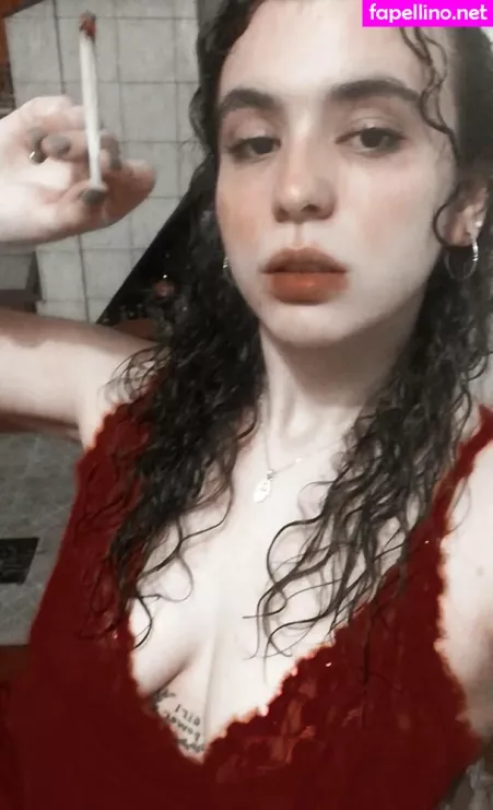 Ccapitanax OnlyFans Thumbnail #R0dZWrm73Y