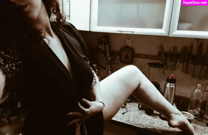 Ccapitanax OnlyFans Thumbnail #SARcThtLwc