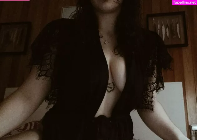 Ccapitanax OnlyFans Thumbnail #m0IxTgr9bA
