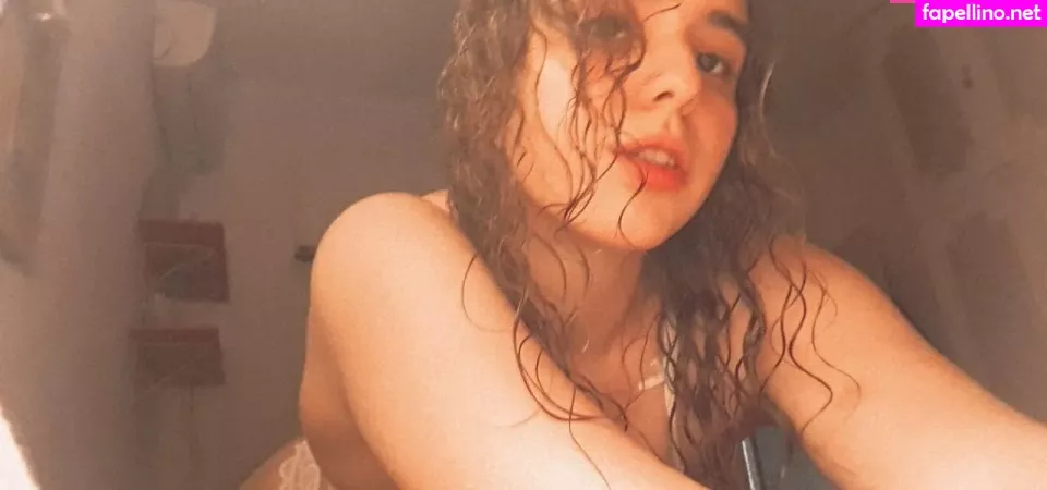 Ccapitanax OnlyFans Thumbnail #rqyPQWHcUO