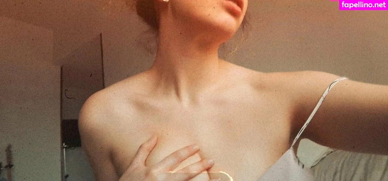 ccapitanax, lpapa09 Nude Leaked OnlyFans Photo #udAI43Xswp