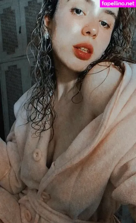 Ccapitanax OnlyFans Thumbnail #vbXSCoha3F