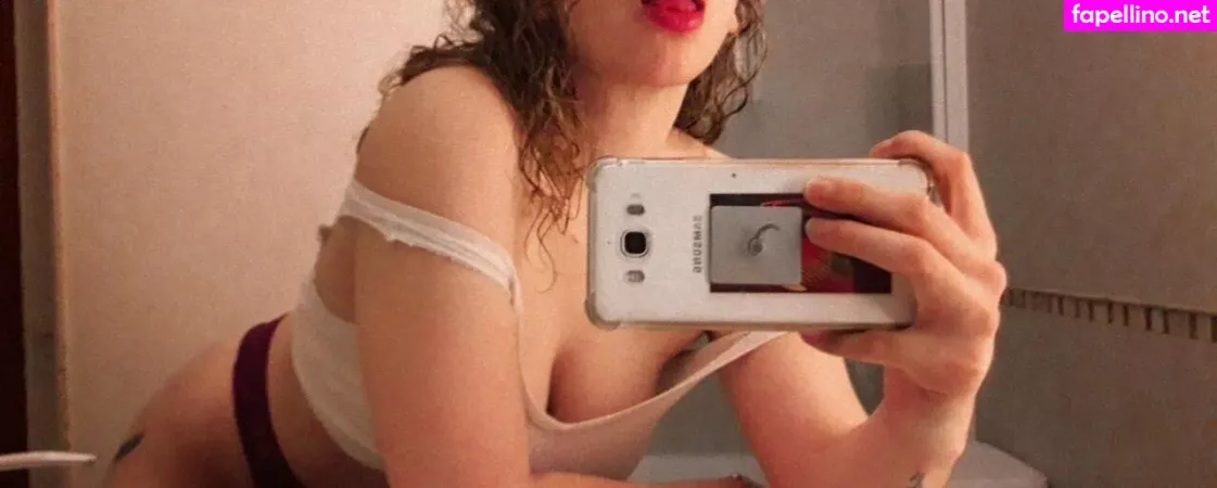 Ccapitanax OnlyFans Thumbnail #xQeUl5Vh1Y
