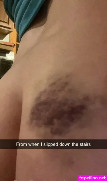 Ccapple202 OnlyFans Thumbnail #4BPab9QjHS