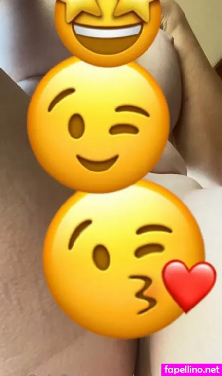 Ccapple202 Main Profile Photo