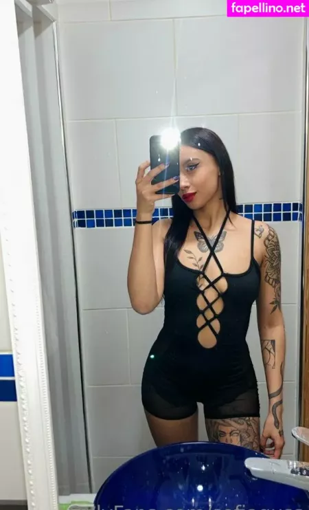 Ccapricorniana99 OnlyFans Thumbnail #CI51AkHEaS