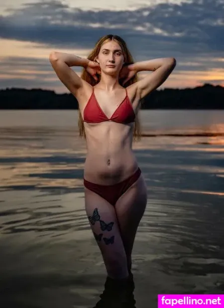 Ccardwell1217 OnlyFans Thumbnail #6tSfUDVA5g