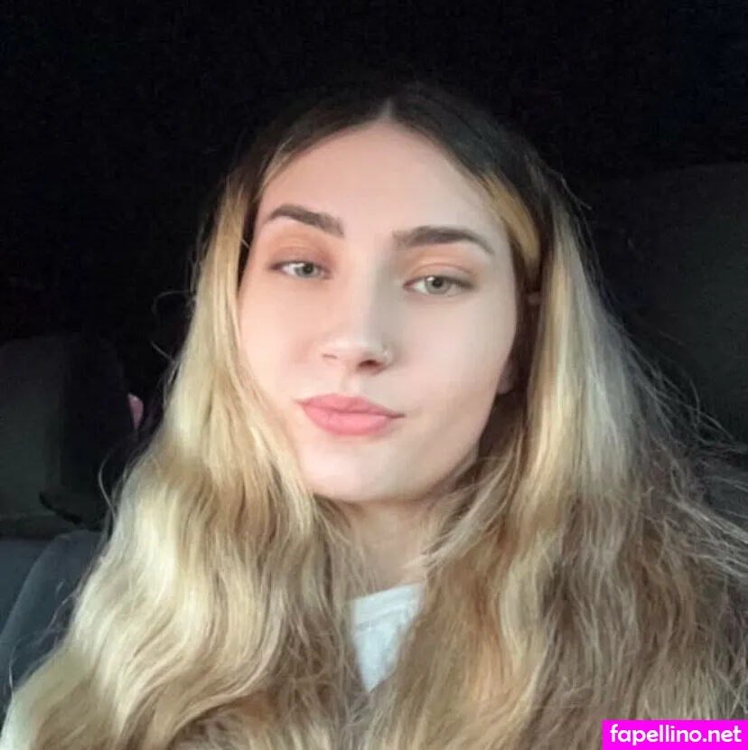 Chastity Cardwell, cardell24, ccardwell1217 Nude Leaked OnlyFans Photo #FeaLxsqg6f