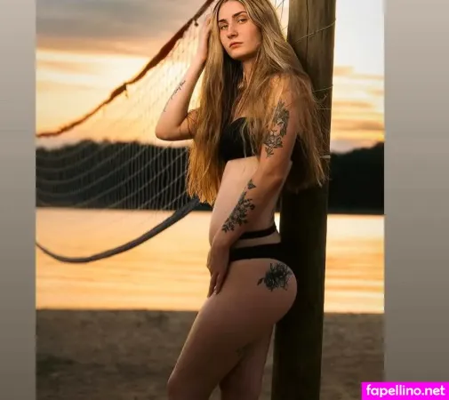 Ccardwell1217 OnlyFans Thumbnail #iVZxWRptv1