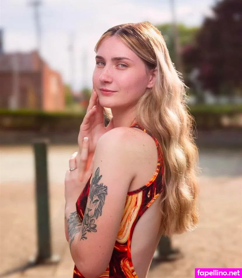 Chastity Cardwell, cardell24, ccardwell1217 Nude Leaked OnlyFans Photo #yw049OBBBC