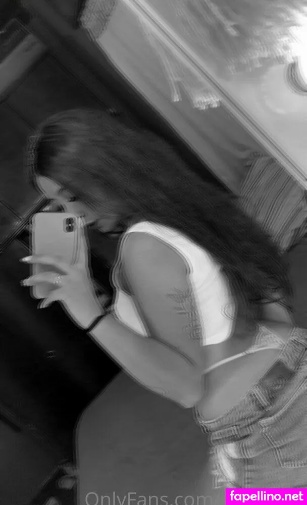 ccarito22 Nude Leaked OnlyFans Photo #OR0KqjHaVm