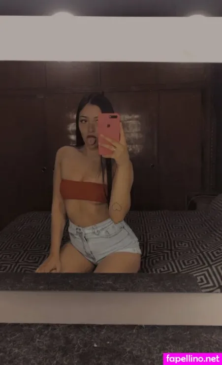 Ccarito22 OnlyFans Thumbnail #XLMOkCjgJy