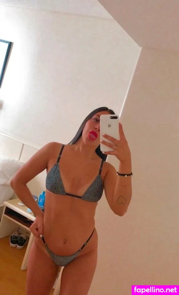 ccarito22 Nude Leaked OnlyFans Photo #wTA2lX02ZB