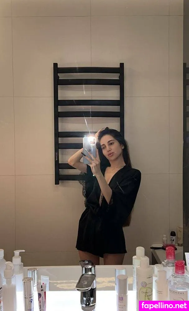 ccarolinnee_sex, ccaroolinnee Nude Leaked OnlyFans Photo #Ge8X1sD5uy