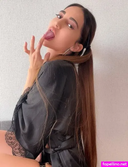 Ccarolinnee Sex OnlyFans Thumbnail #UKrQ4n2FBR