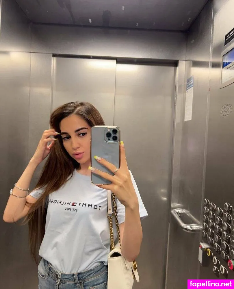 ccarolinnee_sex, ccaroolinnee Nude Leaked OnlyFans Photo #aLxEeceuB0
