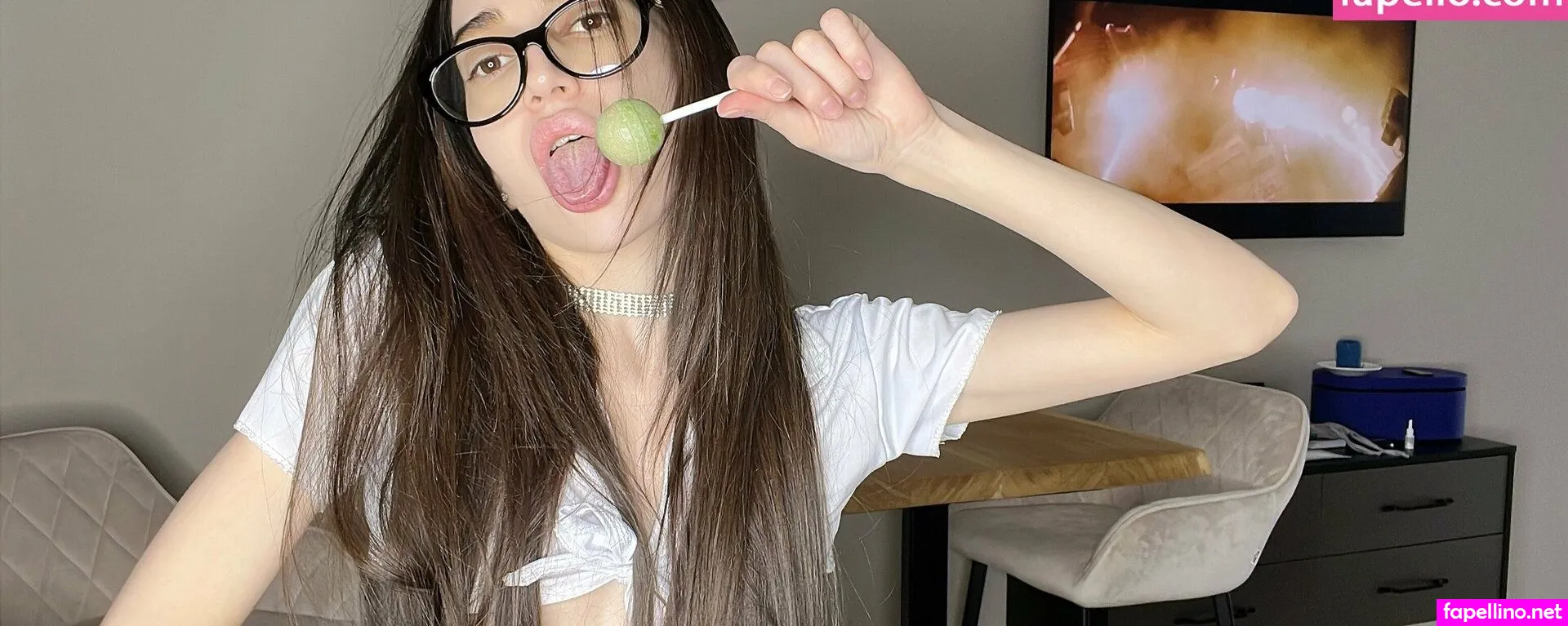 ccarolinnee_sex, ccaroolinnee Nude Leaked OnlyFans Photo #oODSMPCZSO