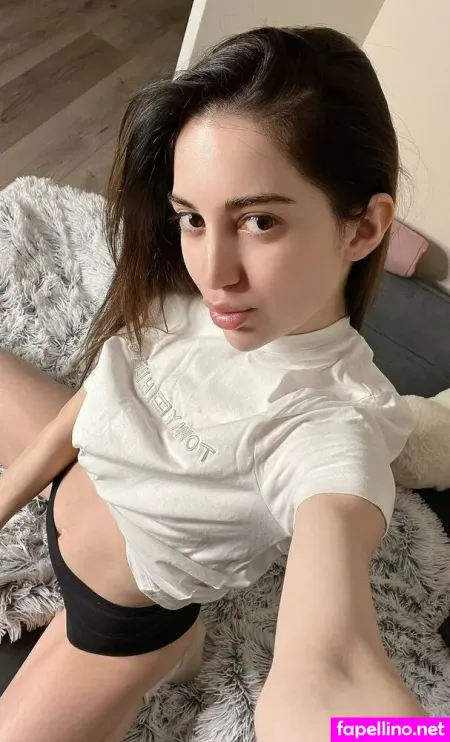 Ccarolinnee Sex OnlyFans Thumbnail #p6pgAUAtta
