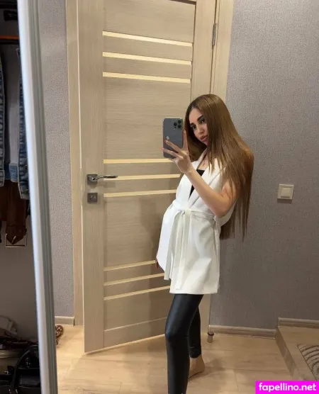 Ccarolinnee Sex OnlyFans Thumbnail #pEVMmw9WUf
