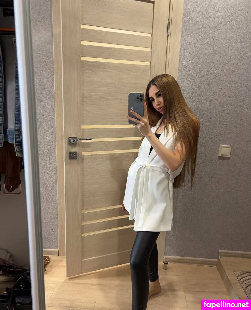 ccarolinnee_sex, ccaroolinnee Nude Leaked OnlyFans Photo #pEVMmw9WUf